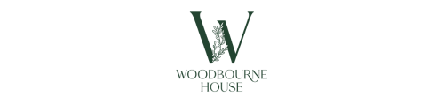 Woodbourne House